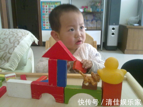 小幼苗|哈佛研究表明孩子一生只有3次大脑发育高峰期,错过会很遗憾