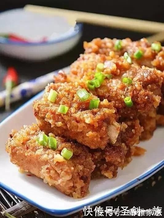 媳妇教的12道美食,营养美味简单易学,厨房小白也能轻松上手