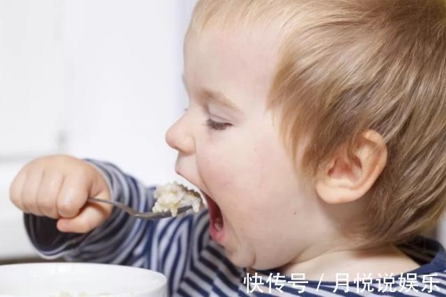 拉伸|牛奶能让孩子长高科学家答案跟你想的不一样,长高得这么做