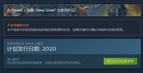 赛博|赛博朋克2077跳票，竟为原神空出年度游戏候选位？能成吗？