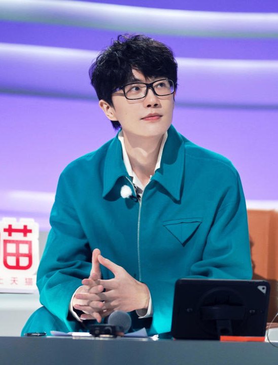 李雨心|當00后唱作人成為主力軍 這檔音綜你“聽”了嗎？