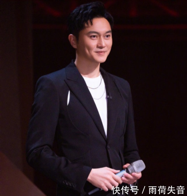 《披哥》成团名单疑曝光,陈小春第一名,张晋是队长,胡海泉李响遗憾出局