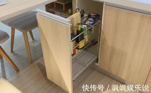 装修|装过3套房，总结18条装修经验，可以说都血的教训，你可别踩坑