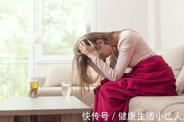 2型糖尿病|5种不甜的食物，吃了却让血糖飙升，常有4个感受，抓紧控糖