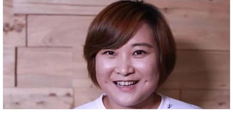 王牌7常駐嘉賓更換老成員都走了新成員讓觀眾難以接受你怎么看