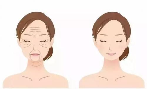 魏大叔|年龄越大，越要多吃肉？医生：50岁之后，建议多吃这2种肉