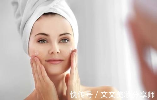 水乳|好用到“无限回购”的护肤品,这几款才是万年青,养出干净婴儿肌