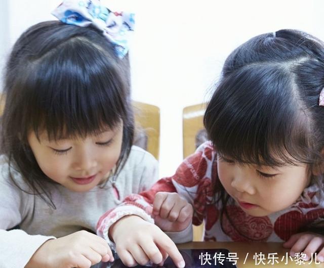 女儿|妈妈半夜起床,发现15岁女儿偷看色情片,隔天的做法让人称赞