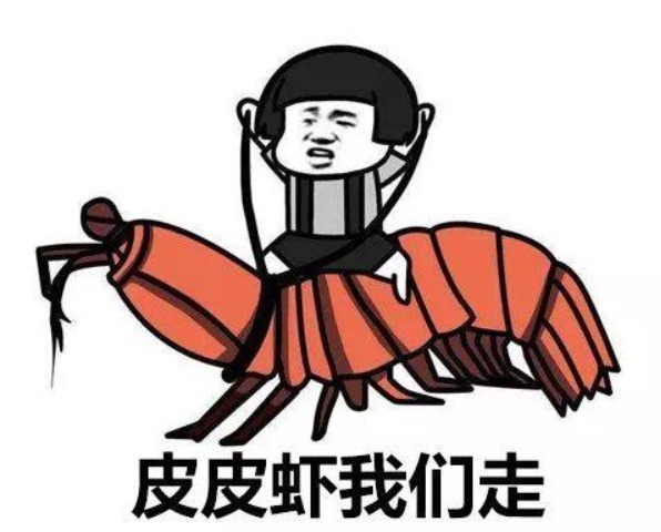 |笑话表弟相亲,第一次女方问表弟,谈过恋爱吗……