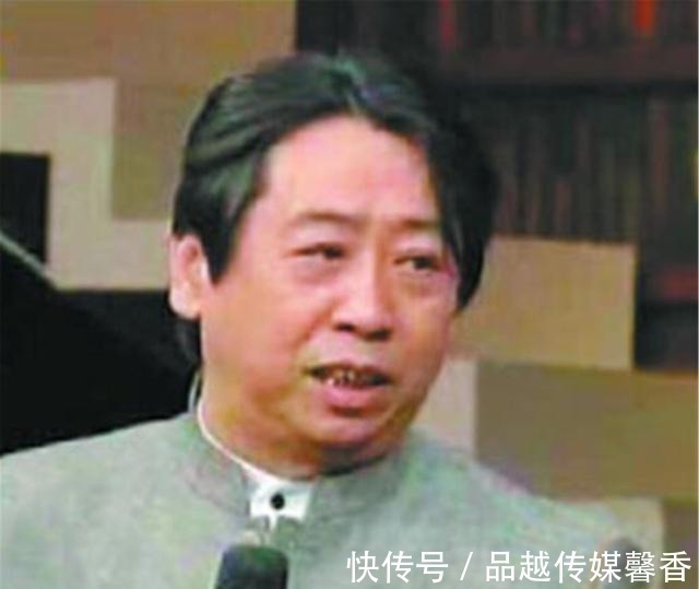 绿豆汤包&“中国食疗第一人”张悟本，曾称绿豆汤包治百病，他后来怎样？