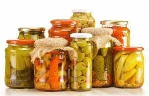 祸根|高血压的祸根被揪出，谨记晨起3要，睡前2不要，血压“稳如山”