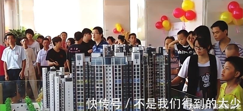 电路|新房装修别乱花钱,装修师傅:这4个地方要格外注意,别装毁了,后悔来不及