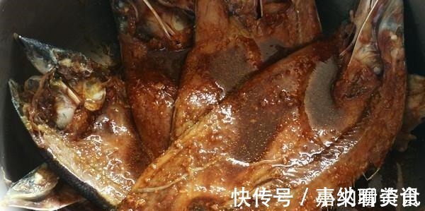 此鱼被日本人称“脑黄金”,蛋白质含量鱼类第一,国内降价无人买
