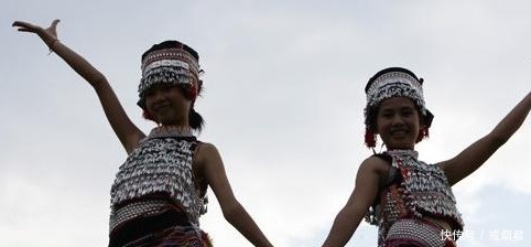 “木匠斧子,厨师的刀,光棍行礼,姑娘的腰”农村四不摸啥意思!