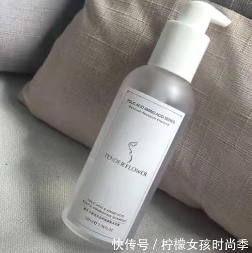 产褥垫|超全实用待产包清单来了!生完才敢来分享,看看你的准备全了没