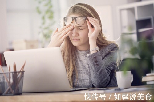 高血压|高血压的祸根找到了,少吃2黄,做好3事,血压稳定不上升