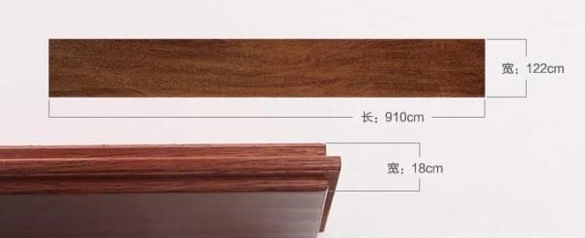 教训|3套房房主含泪控诉!40个惨痛的装修教训,丢尽了脸!