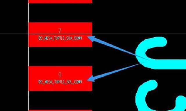 指纹的I2C|iPhone7充电导致手机开不开机，别急！这样即可满血复活