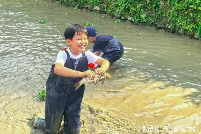 烟雨建水，浪漫芳华……尽在滇越铁路边沿的四座边城！