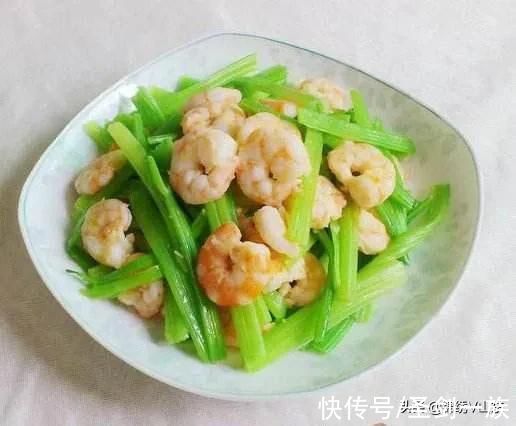 周末不知道吃啥？送你30分钟内可以轻松搞定的豪华菜谱，共18道菜