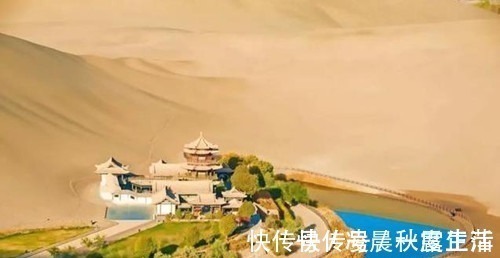 文人#余秋雨直言现代文化名人中,好作家只有3个,他们分别是谁