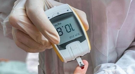 病根|生下孩子24小时内,家人一定要帮产妇做好4件事,避免留病根