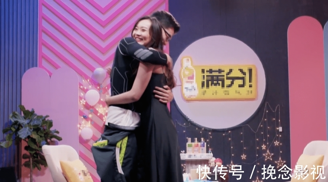 李偉擎|《90婚介所》刪女嘉賓好友，說她只需“生育機(jī)器”，北京哥太下頭