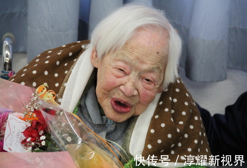 饮食习惯|为什么日本患癌率较低日本人不喜欢的东西,我们却“爱不释手”