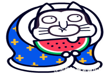 |幽默笑话:公司搞了个舞会,女同事都有舞伴,唯独女老板没人敢惹