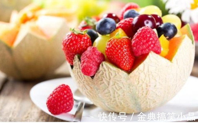 苹果|如果你怀孕了,常吃这3种水果,不仅长胎不长肉,宝宝还会更聪明