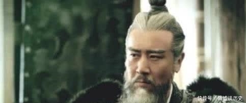 名将|三国名将排名是如此?