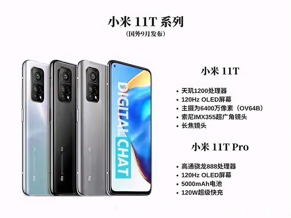 像素|vivo小米红魔新机已官宣 分别主打影像、高性价比、游戏