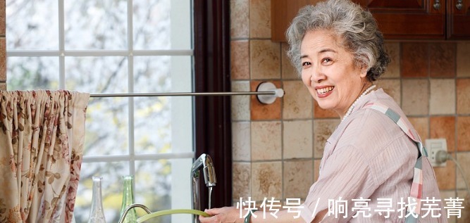 五花肉|“初秋1菜1汤,不用医生来帮”,多吃这几道菜,整个秋天润起来!