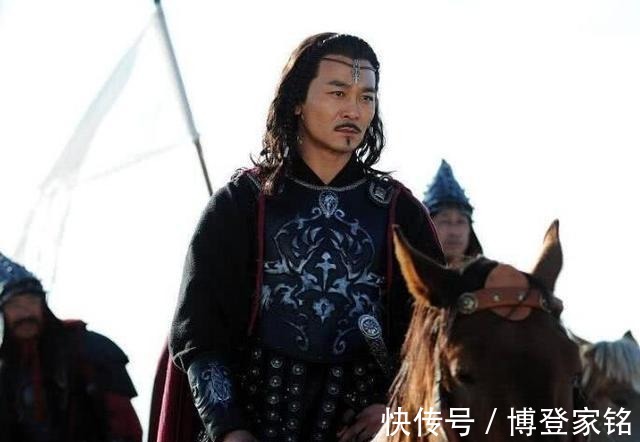 吕文德|刘整是金人,降南宋,再降忽必烈,为元朝创建水军,他结局如何?