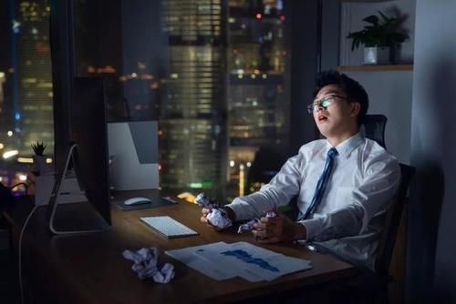 绿灯|“减肥秘诀”:3种食物不吃,3件事情不做,减肥一路或亮绿灯