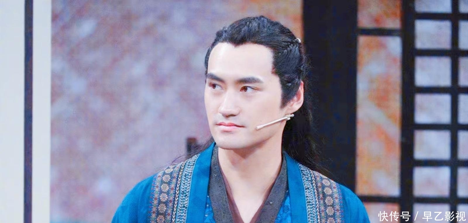 连“王牌家族”都带不动的嘉宾，分不清玩笑话还爱拿乔？