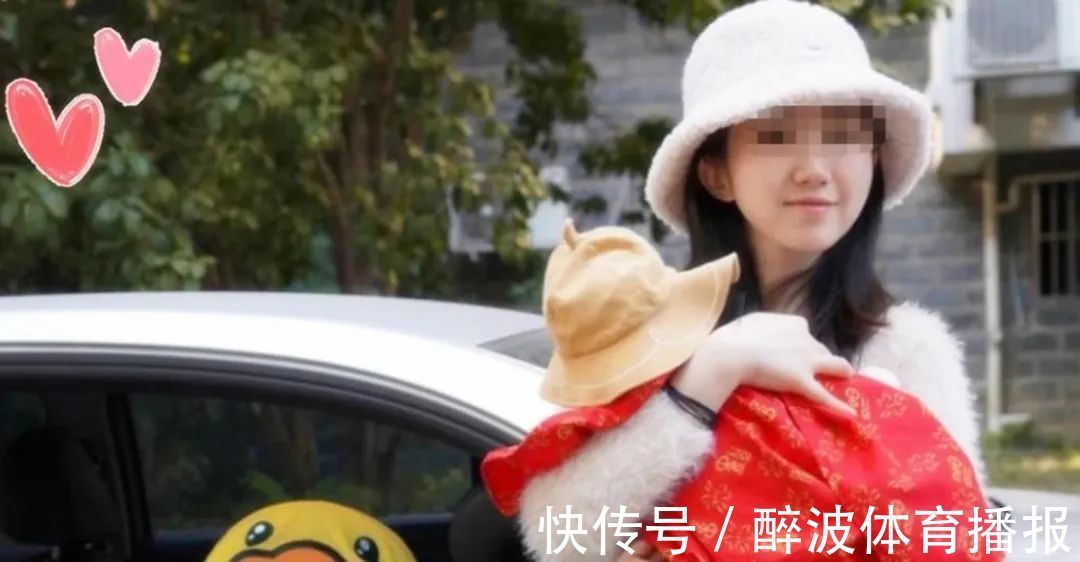 心理健康|宝宝满月后要“挪窝”不是迷信,都是为产妇和孩子好,你要听进去