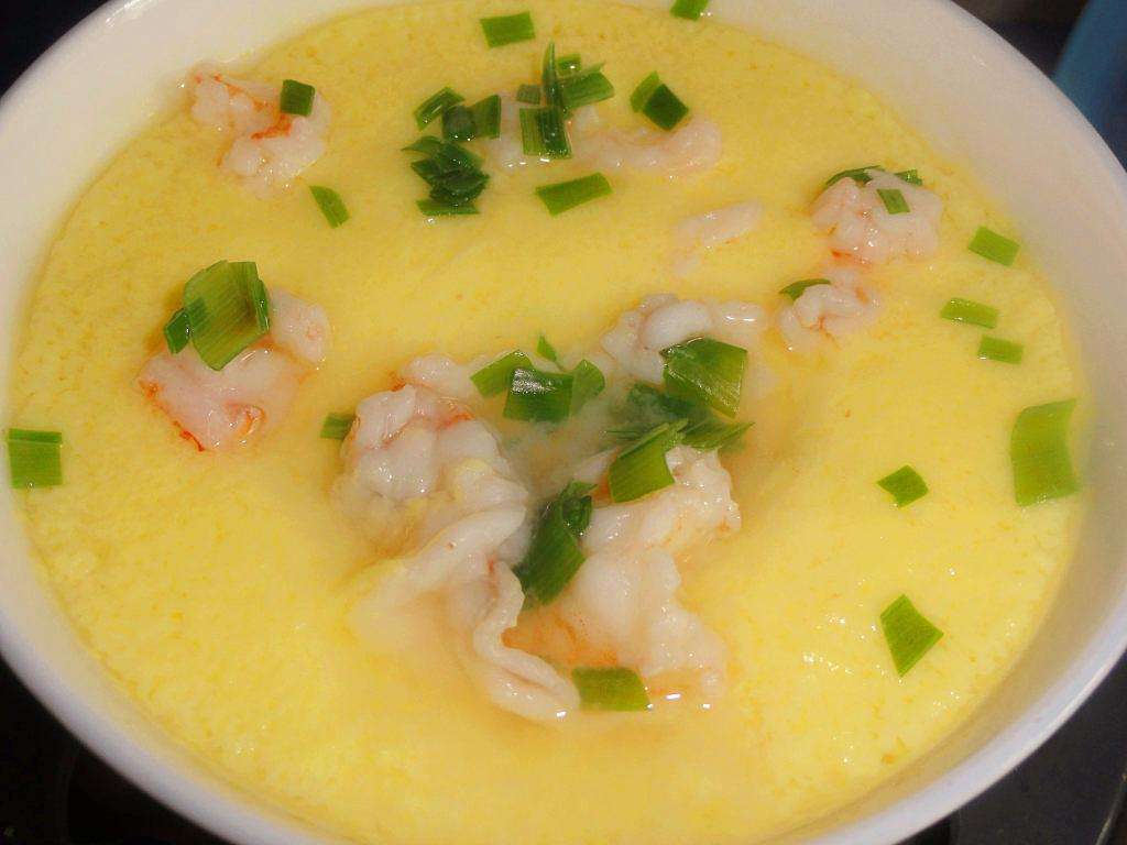 百吃不厌的几道家常菜,鲜香可口,营养实惠,味道好极了