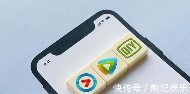 中国最懂女人心的公司:从超女到浪姐,女人的一生快被它们承包了