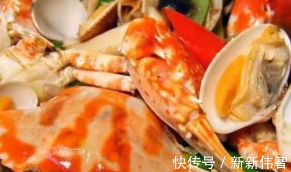 烙饼|奉劝一句这4种菜吃不完,宁愿倒掉也别隔夜,现在知道还不晚