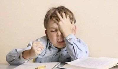 父母|低层次的父母,会“掏心掏肺”跟孩子讲道理,聪明家长从不这样干