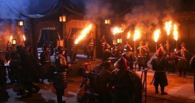 鄂邑长公主|她一生历经4朝,6岁当皇后,15岁当太后,24岁当太皇太后!