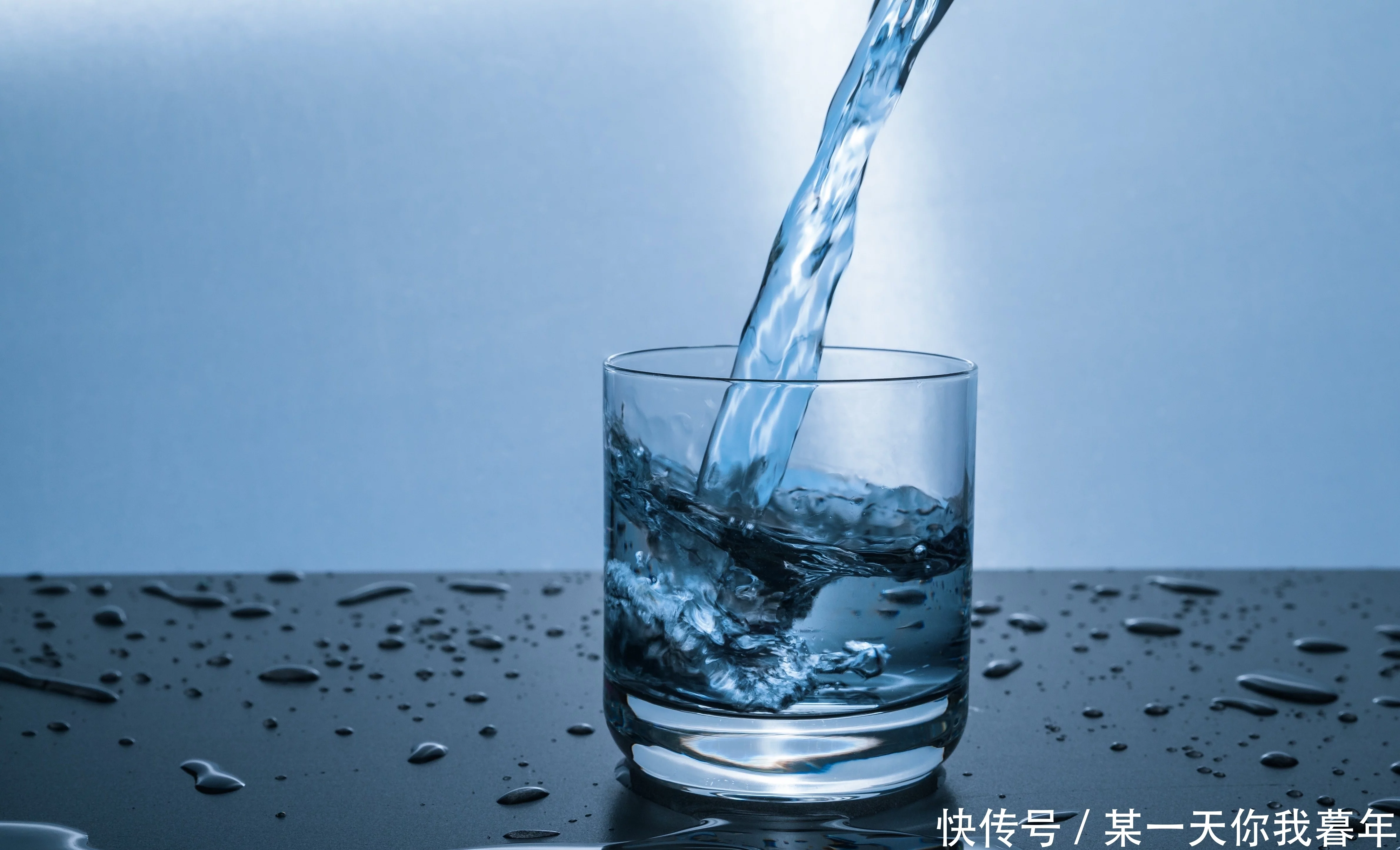 深层解析欧美、日韩流行净水机的奥秘插图 深层解析欧美、日韩流行净水机的奥秘插图