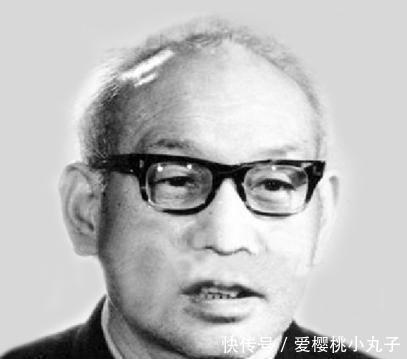 抠门|他官至副部长,在生活中却很抠门,连家里保姆都笑话他