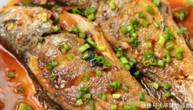 食物|最补脑的食物不是核桃,而是它,家家厨房里都有,孩子常吃长智力