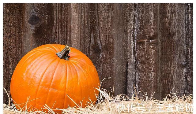 早睡早起|秋三月，帮孩子润肺、补脾，让孩子在秋天少生病