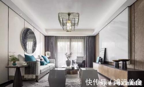 精装|买房选毛坯房还是精装房更划算?听老师傅透露,才知我家发现晚了