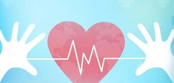 成骨细胞|女性进入更年期,养好身体很重要,3种疾病一不小心就易患上!