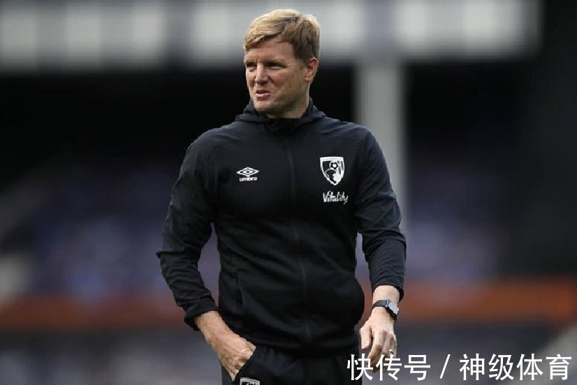 英超球队|不希望纽卡崛起?多支英超球队希望纽卡降级,拒绝将球员卖给纽卡!