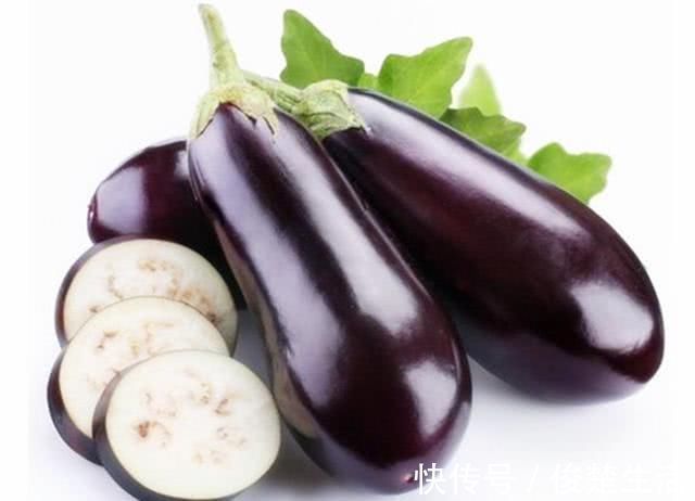 齐民要术|从国外传入中国的蔬菜，被中国人各种折腾后，连外国人都羡慕不已